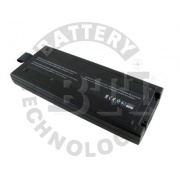 Battery For Panasonic Toughbook 18 Cf-18 (CF-VZSU30BU-BTI)