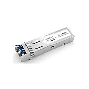 Axiom 10gbase-sr Sfp+ For Arista (JH644AAX)