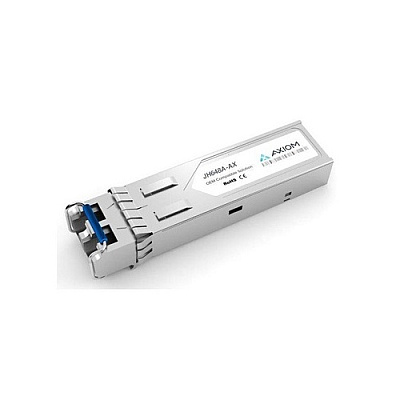 Axiom 1000base-sx Sfp For Arista (JH648AAX)