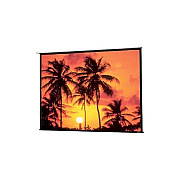 Draper Access E Projector Screen 184 Matt Wht (139034)