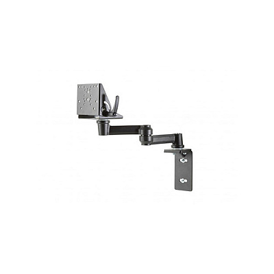 Gamber Johnson Heavy-duty Extending Wall Mount (7170058301)