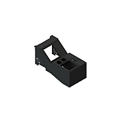 Gamber Johnson Ford F-series Console Box With Cup (7170072700)