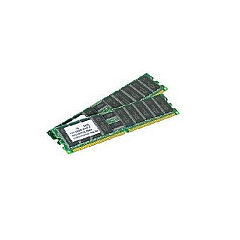 Add-On 4gb Ddr4 2666mhz Udimm (AA2666D4SR8N/4G)