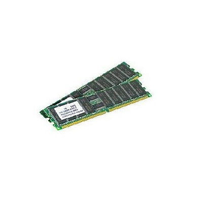 Add-On 4gb Ddr4 2666mhz Udimm (AA2666D4SR8N/4G)