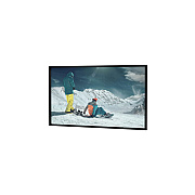 DA-Lite Screen Da-snap Hd1.3 72.5x116npa 137d (24798V)