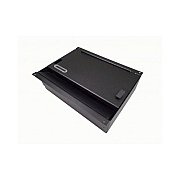 Havis Devmt,prntr,pjet, (CPM122)