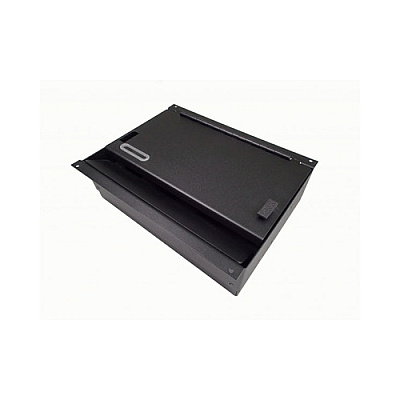 Havis Devmt,prntr,pjet, (CPM122)