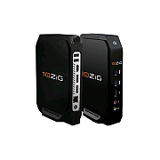 10 Zig 5910q 64 Bit Os / Vdi Brokers / Web (5910Q47690)