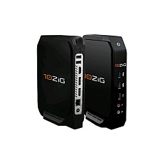 10 Zig 5910q 64 Bit Os / Vdi Brokers / Web (5910Q47690)