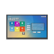 Newline Interactive Trutouch 650rs 65 4k Multi Touch Display (TT-6518RS)