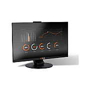10 Zig 7710q 64 Bit Os / Vdi Brokers / Web (7710Q47690)