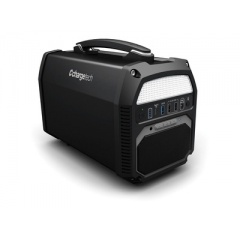 ChargeTech Power Station 120k (CT-600049)