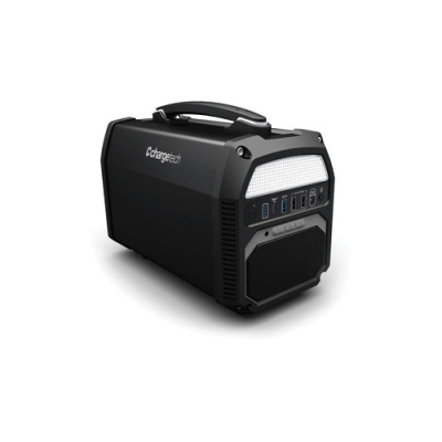 ChargeTech Power Station 120k (CT600049)
