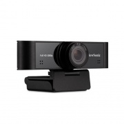 Viewsonic Corporation Viewsonic 1080p Ultra-wide Usb Camera (VB-CAM-001)