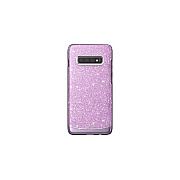 I Blason Galaxy-s10-cosmo-purple (GS10COSMOPUR)