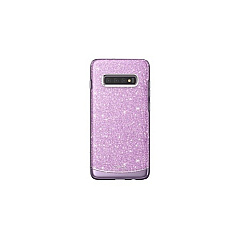 I Blason Galaxy-s10-cosmo-purple (GS10COSMOPUR)