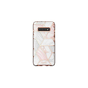 I Blason Galaxy-s10plus-cosmo-marble (GS10PCOSMOMAR)