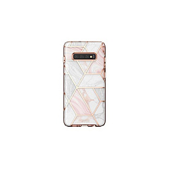 I Blason Galaxy-s10plus-cosmo-marble (GS10PCOSMOMAR)