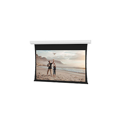 DA-Lite Screen Contour Tnsd 94d Hd.9 (21853LS)