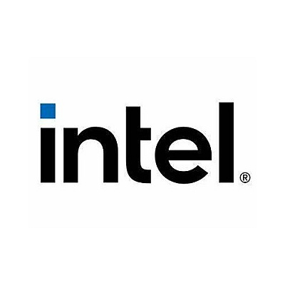 Intel E810-cqda2, Ocp 3.0 - Interlock (E810CQDA2OCPV3L)