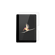 Targus Tempered Glass Screen Protector For Micr (AWV1310TGL)