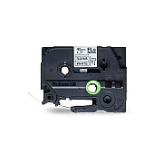 Brother 0.82 In X 1.7 In (21mm X 45mm), 0.41 In (FLE2511)