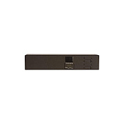 Vertiv 2xprcn062-103l30tl6 (11995)
