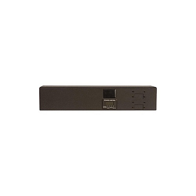 Vertiv 2xprcn062-103l30tl6 (11995)