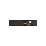 Vertiv 2xpra200-103d20tl5 (12013)