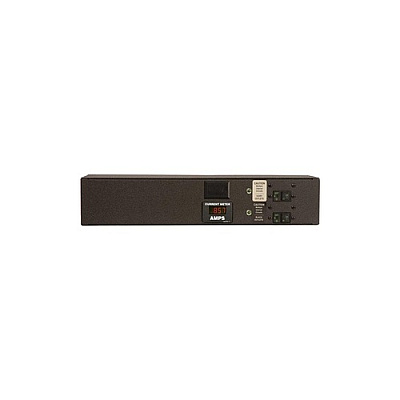 Vertiv 2xpra200-103d20tl5 (12013)