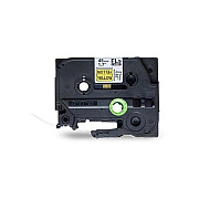 Brother 0.82 In X 1.7 In (21mm X 45mm), 0.41 In (FLE6511)