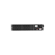 Vertiv 2vrelan160-103c13tl6 (12086)