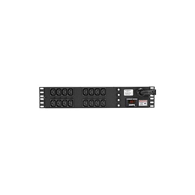Vertiv 2vrelan160-103c13tl6 (12086)