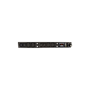 Vertiv Vrelan080-103i44tl6 (12154)
