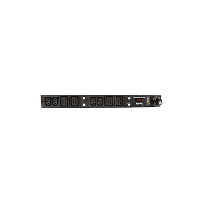 Vertiv Vrelan080-103i44tl6 (12154)