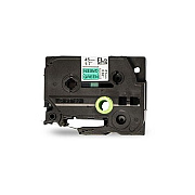 Brother 0.82 In X 1.7 In (21mm X 45mm), 0.41 In (FLE7511)