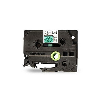 Brother 0.82 In X 1.7 In (21mm X 45mm), 0.41 In (FLE7511)
