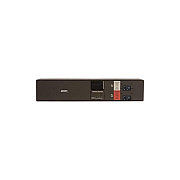 Vertiv 2xprc200-103d20tl6 (12333)