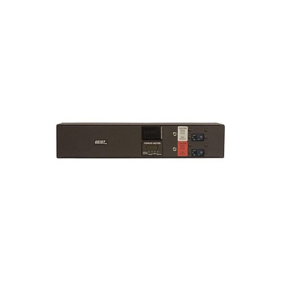 Vertiv 2xprc200-103d20tl6 (12333)