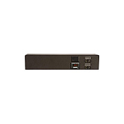 Vertiv 2xpra060-103l20tl5 (13213)