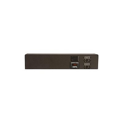 Vertiv 2xpra060-103l20tl5 (13213)