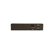 Vertiv 2xpra060-103l20tl6 (13439)