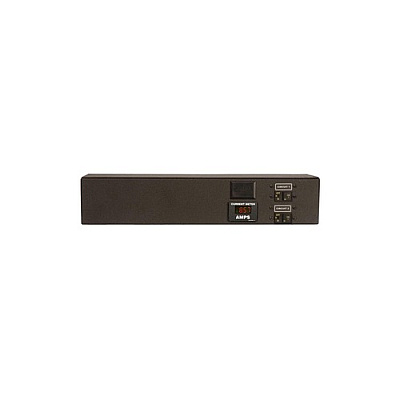 Vertiv 2xpra060-103l20tl6 (13439)