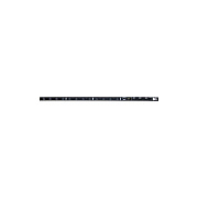Vertiv Xpba120-103l20tl6 (14068)
