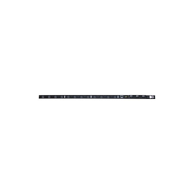 Vertiv Xpba120-103l20tl6 (14068)