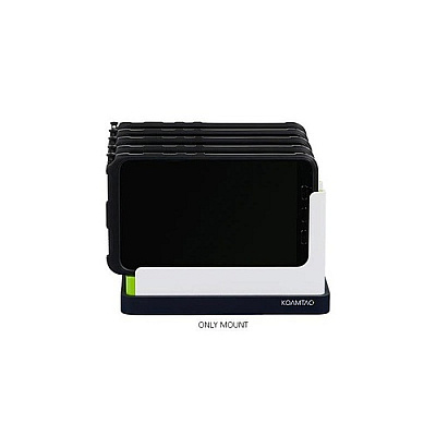 Koamtac Gta3-5scc Us (896830)