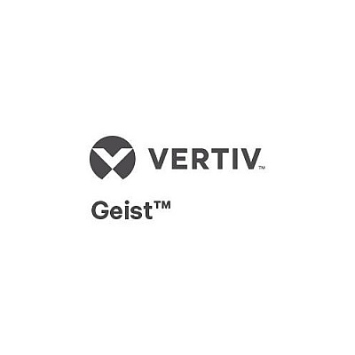 Vertiv 2vrelcn160-103c13tl6 (38130)