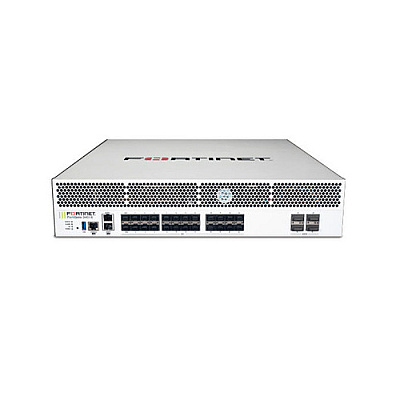 Fortinet Hw Fg-3401e (FG3401E)