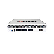 Fortinet 5 Year Hw, 24x7 Fc & Utp Bdl Svc (FG3401EBDL95060)