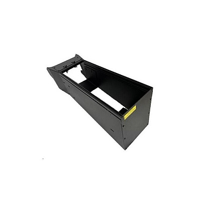 Havis Vehicle Specific 23inch Console For 2021 (CVS2300DUR)